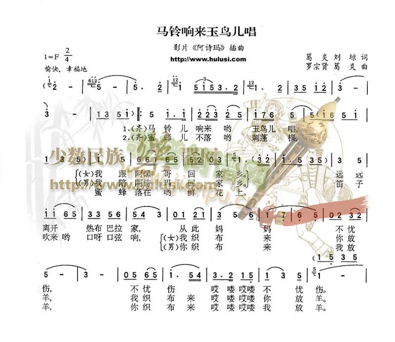 R푁B(ָV)1