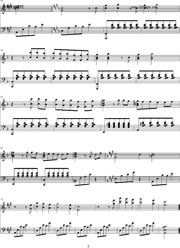 L(fng)֮⾰-ɼo(j)(V)3