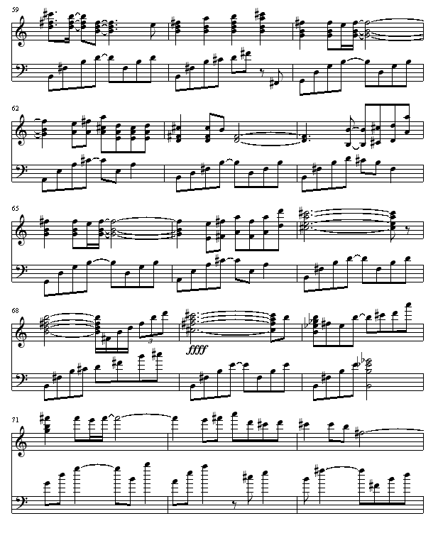 B֮Ԋ-Air(V)5