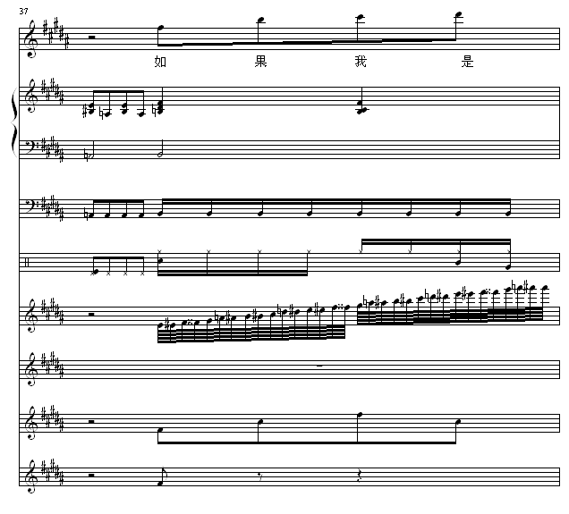 x(chng)x(chng)֮-x(chng)x(chng)پW(wng)}-ٷְԭ(chung)-M(fi)d(V)15