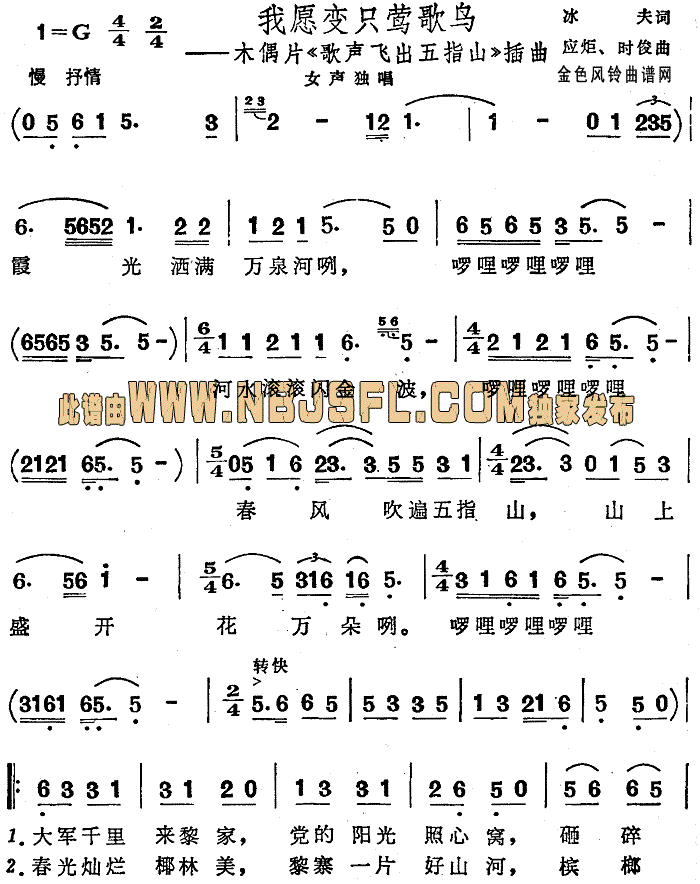 Ը׃ֻLB(ָV)1