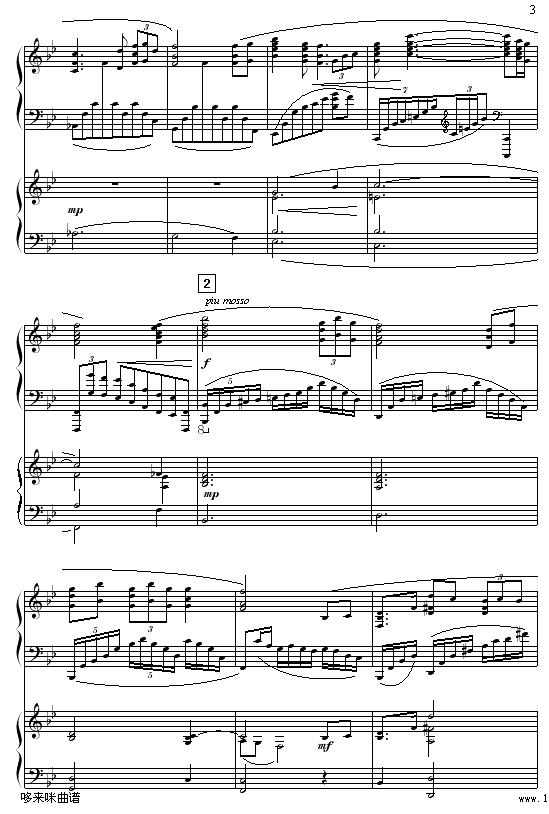 S-Ǻ(V)3