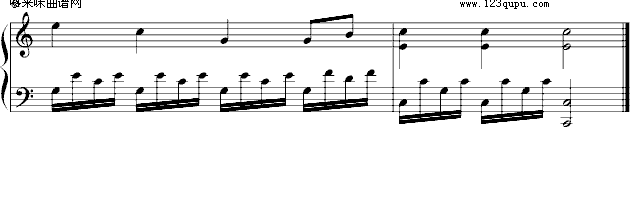 СQһ-zezezeze(V)5