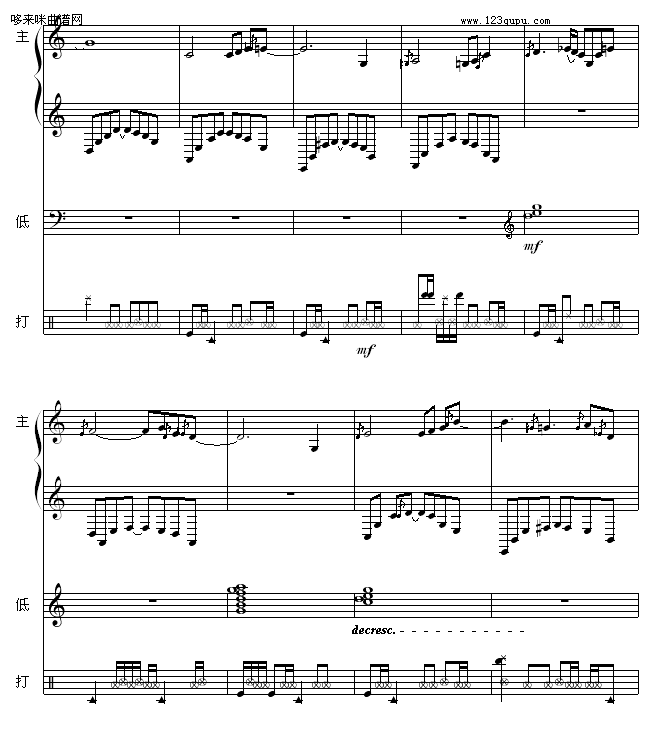 ֱ-L(fng)-raymond142(V)3