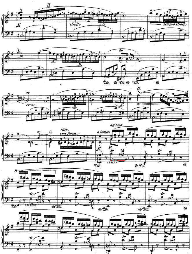 ٵһf(xi)op.11-1(V)23