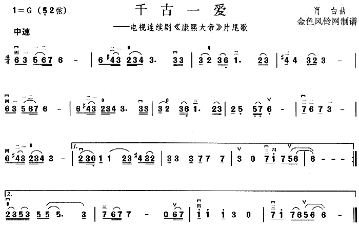 ǧһ(V)1