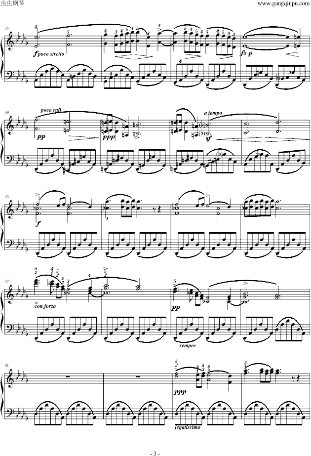bС{(dio)ҹOp.9-1(V)3