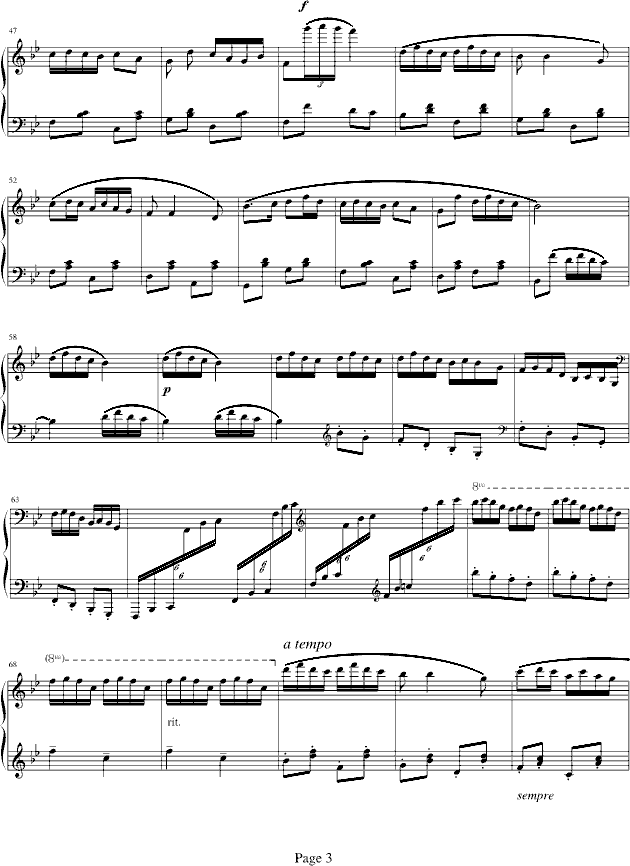 Tꖻ(V)3