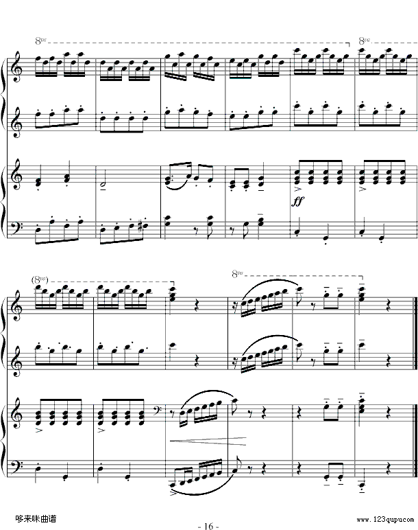 Сɘ--Ї(gu)(V)16