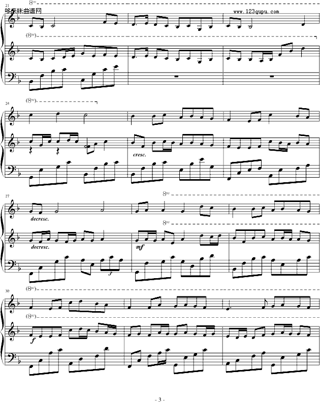 ҹɏ-jerry5743(V)3