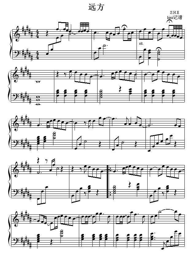 h(yun)(V)1