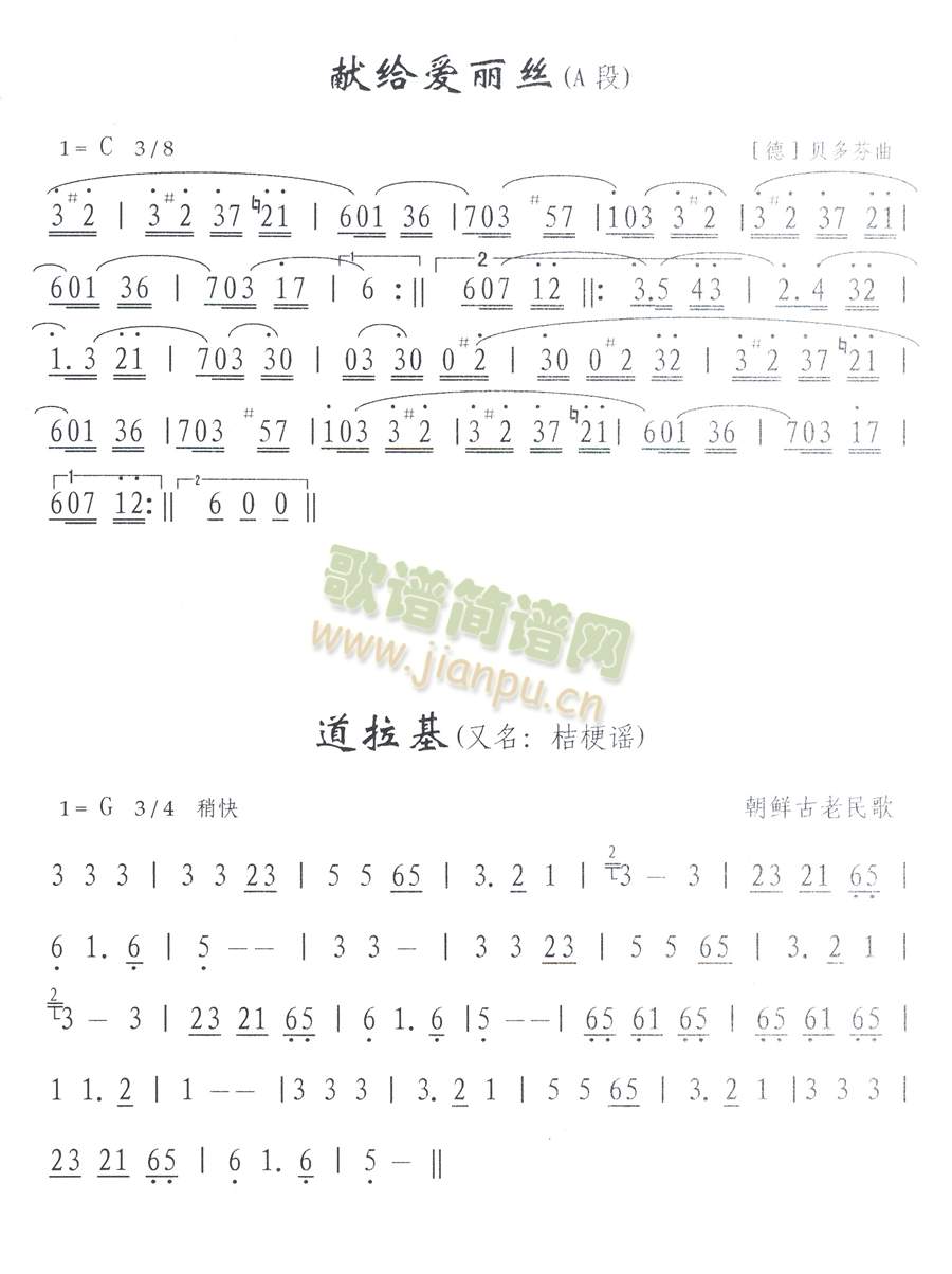 Ioz(ָV)1