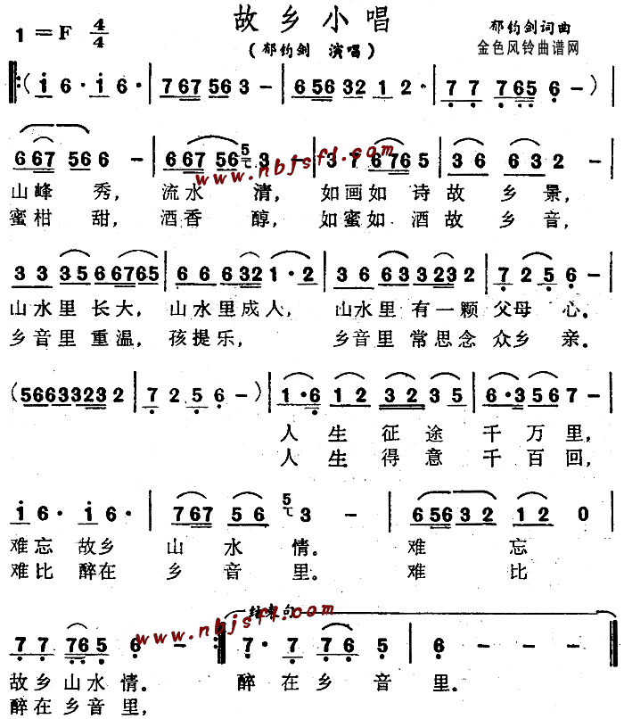 l(xing)С(ָV)1