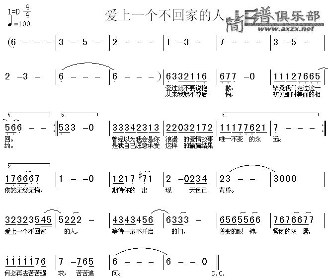 һ(g)ؼҵ(ָV)1