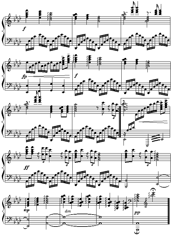 x(V)3
