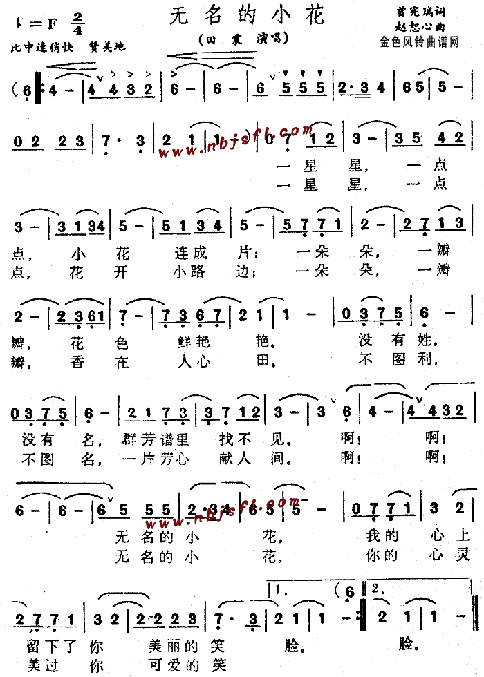 oС(ָV)1