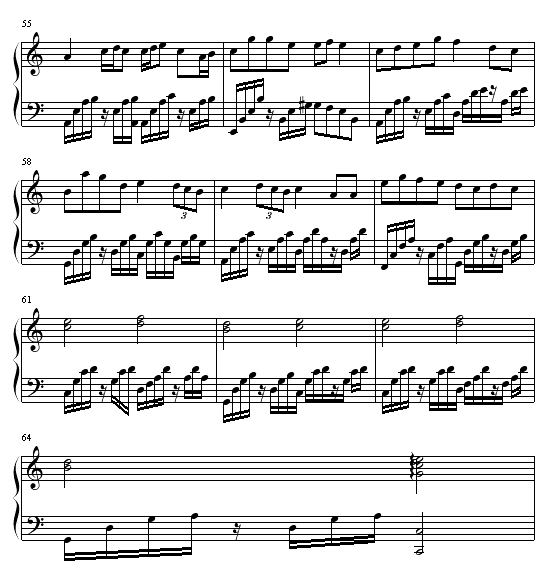 ɫë-ܽ܂(V)5