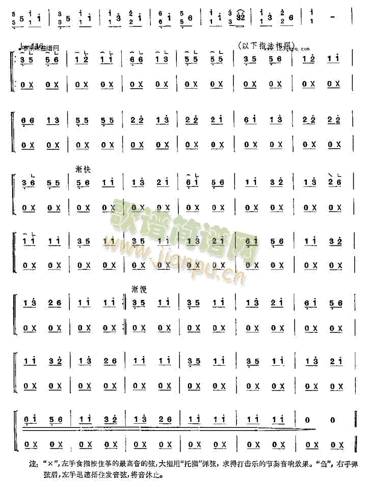 TH-g(Ź~PV)3