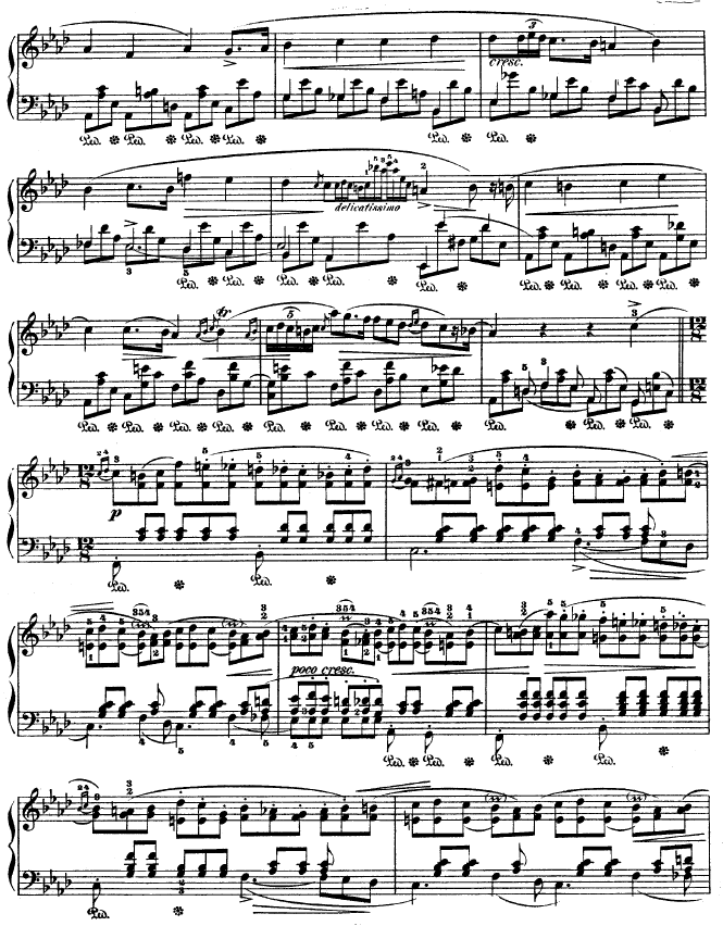 B{(dio)ҹƷ32̖(ho)-OP32NO.2(V)5