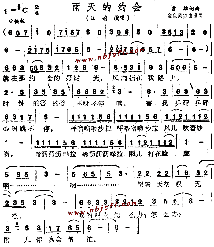 ļs(hu)(ָV)1