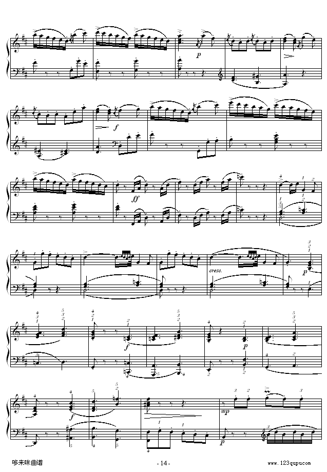 D{(dio)QK.311--Ī(V)14