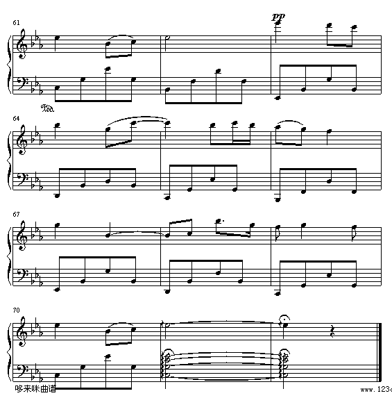  v^ȥ-Ї(V)6