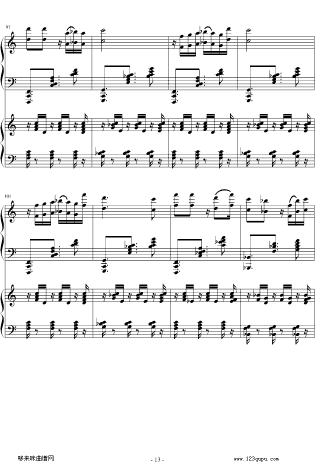 ʿpQ(l)-׼s(V)13
