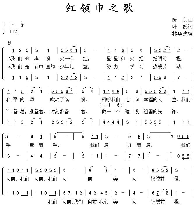 tI֮(ָV)1