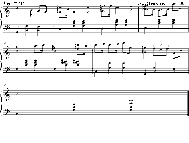 옷貽-windtsao(V)3
