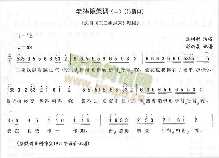 ˤR{(dio)_>˼>D(zhun)(ʮּ)1