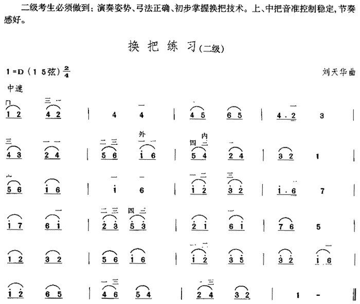QѾ(x)(ָV)1