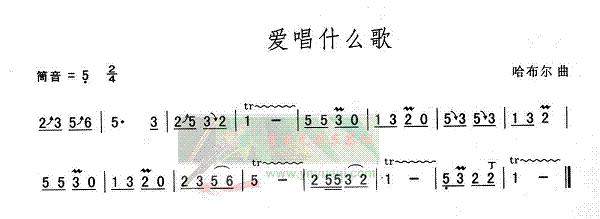 ۳ʲô(JzV)1
