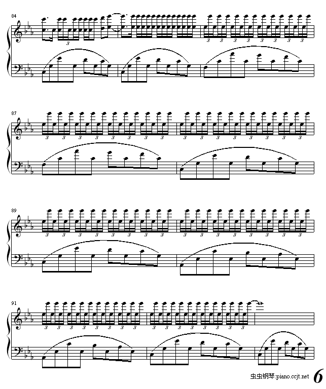 ֱ_֮L(V)6