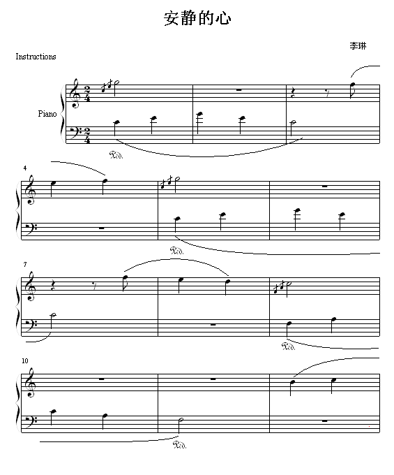 o(V)1
