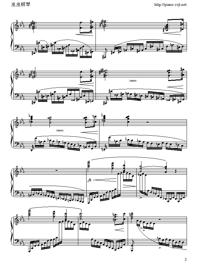 (V)3