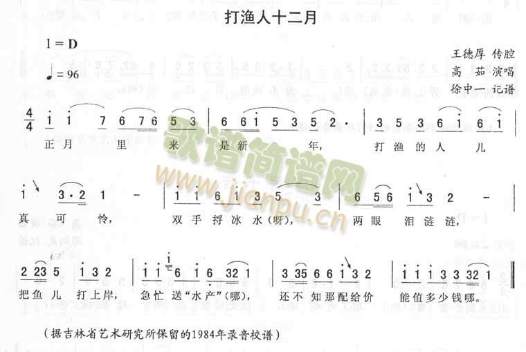 Oʮ£D(zhun)V(ʮּ)1