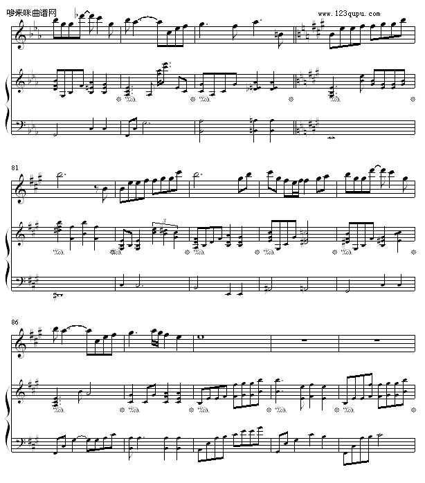 ѻwr-Ժ-Ѝu(V)6