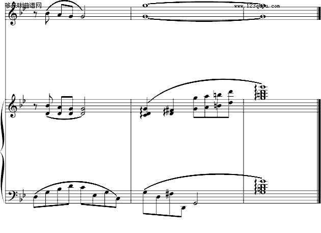 l(xing)-n.S_L-b(V)6