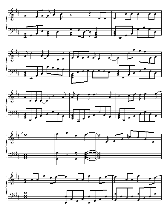 -(c)(V)5