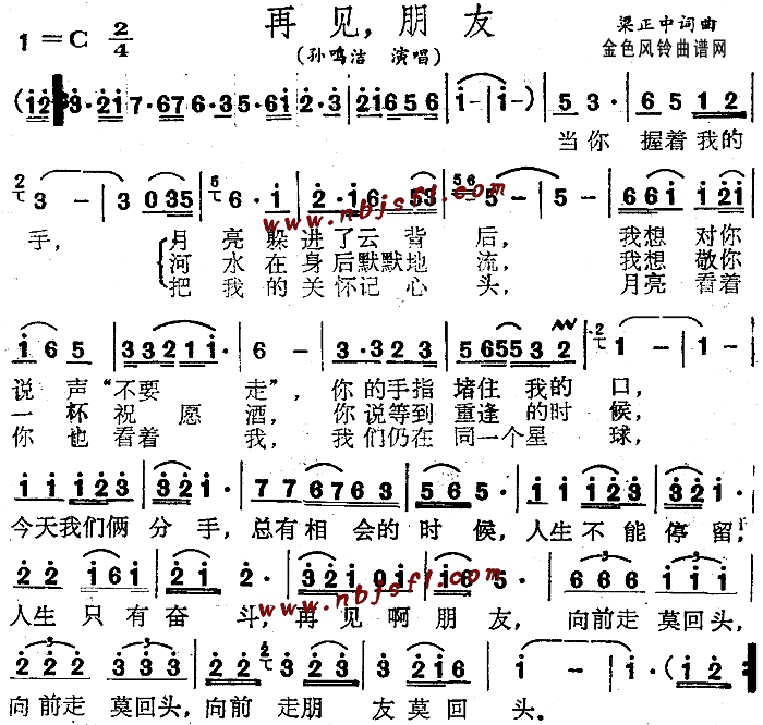 Ҋ(ָV)1