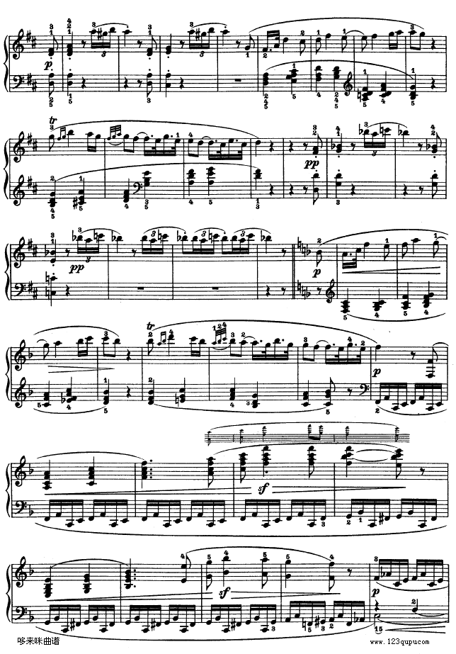 F{(dio)Q-Op.102-ؐ(V)5