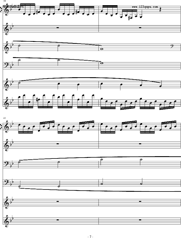 `Ǳ-Ӣ۟o2-Α(V)7