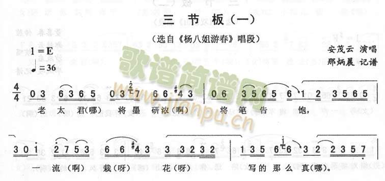 (ji)_>˽δ>D(zhun)(ʮּ)1