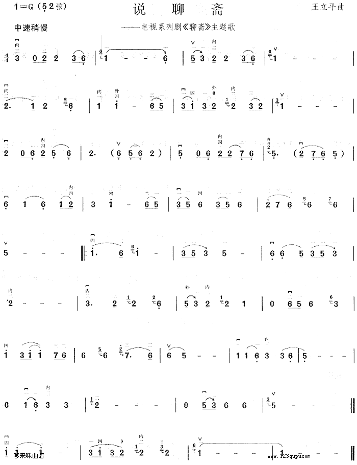fS(V)1