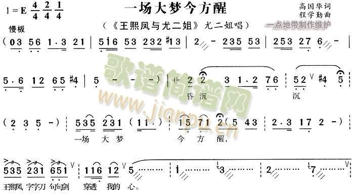 һ5()1