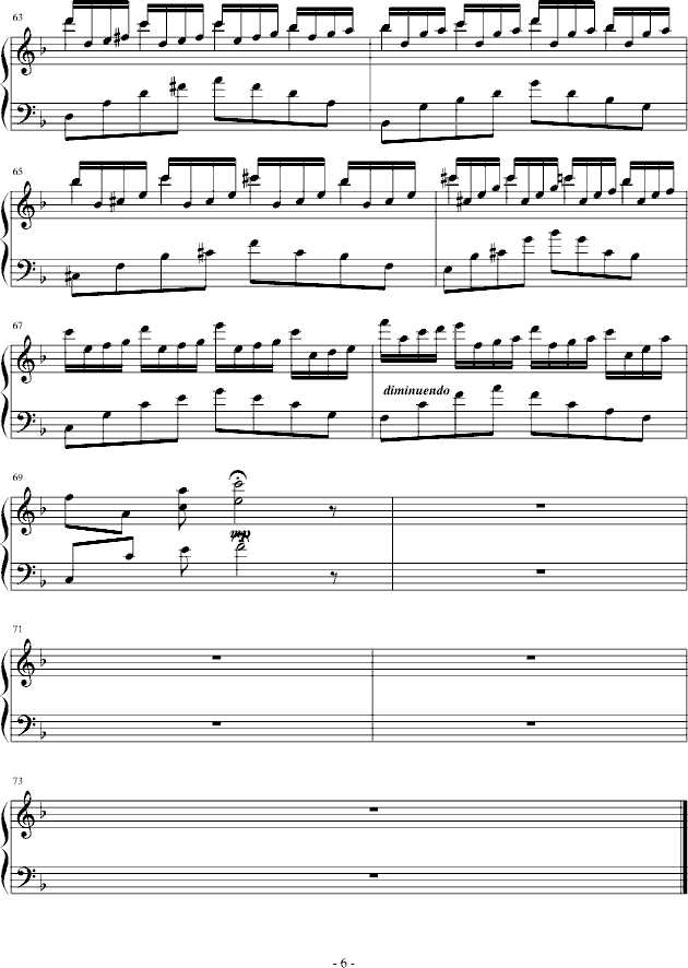 ӛ(V)6