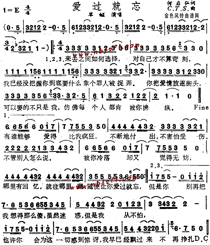 ^(gu)(ָV)1