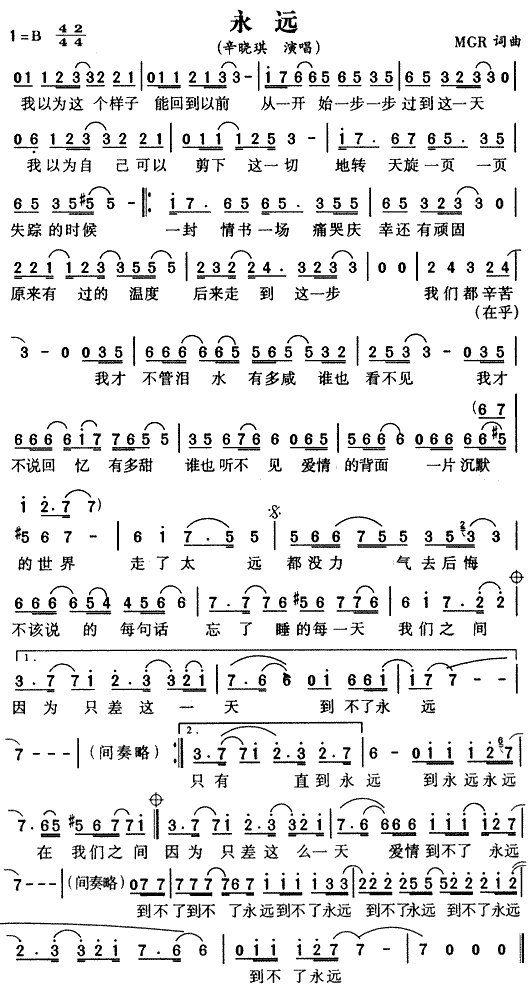 h(yun)(ָV)1