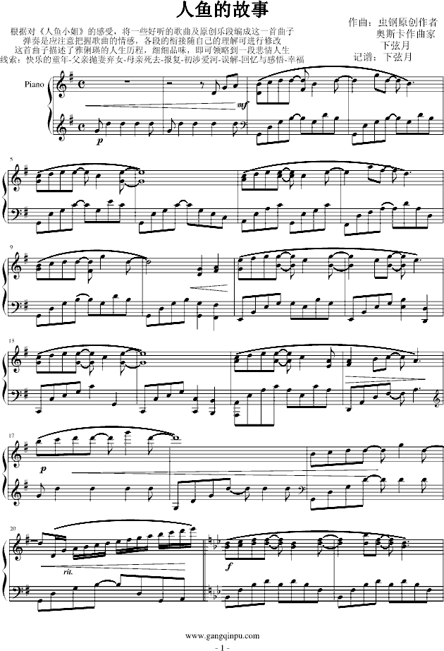 ~Ĺ(V)1
