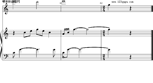 xw-ꐹs(V)6